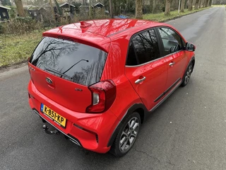 Kia Picanto - afbeelding nr 68