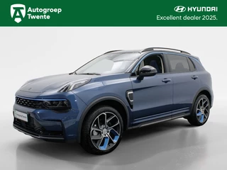Lynk & Co 01 - 60589630-0