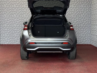 Nissan Juke 2025 - afbeelding nr 44