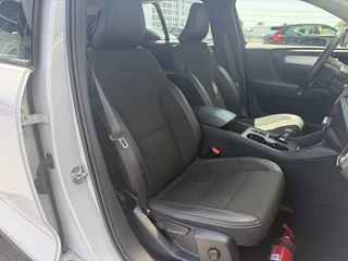 Volvo XC40 Volvo XC40 1.5 T5 TE Moment Pro - afbeelding nr 11