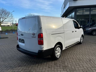 Fiat Scudo - afbeelding nr 13