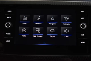 Volkswagen Taigo NAVI/PDC/CARPLAY - afbeelding nr 18