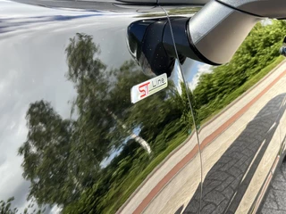 Ford Puma Ford Puma 1.0 EcoBoost Hybrid ST-Line X | Afneembare trekhaak |  Adaptive cruise control | 360graden camera | Winter Pack  | Dodehoekdetectie | Half Leder | Bang&Olufsen audio - afbeelding nr 12