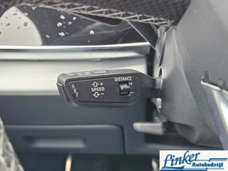 Audi Q8 Audi Q8 55 TFSI e quattro Pro Line S 341PK B&O BTW TREKH  LUCHTVERING - afbeelding nr 32