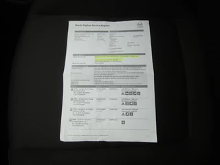 Mazda 2 Mazda 2 1.5 Skyactiv-G Style Selected : dealer onderhouden - afbeelding nr 37