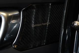 Volvo XC40 - afbeelding nr 20