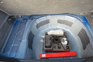 SEAT Arona Navigatie via Carplay, Virtual cockpit, etc. Fabrieksgarantie t/m 25-01-2026 - afbeelding nr 59