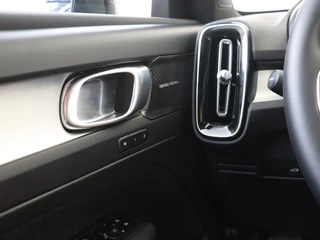 Volvo XC40 Volvo XC40 B4 Plus Dark | Trekhaak | Harman/Kardon | - afbeelding nr 32