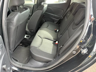 Renault Clio Renault Clio 0.9 TCe  Expression - afbeelding nr 20