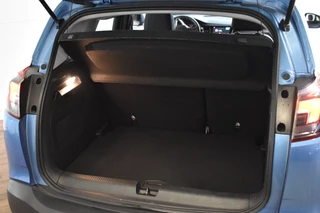 Opel Crossland X CRUISE/LMV/CARPLAY - afbeelding nr 12