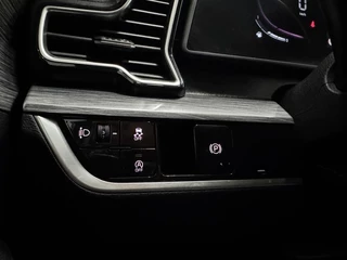 Kia Sportage - afbeelding nr 22
