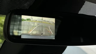 Ford Transit Connect - afbeelding nr 12