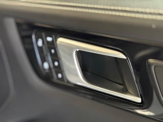 Porsche Cayenne Porsche Cayenne Coupé 4.0 Turbo GT Sport Chrono 640 PK | Keramisch | Carbon | HUD |360 Camera | Softclose - afbeelding nr 17