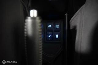 Toyota Yaris Toyota Yaris 1.5 Hybrid, 2020, 50.800 KM, Stoelverw, Apple - afbeelding nr 22