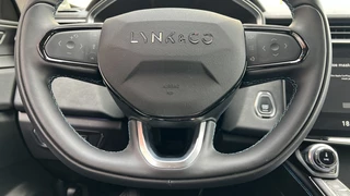 Lynk & Co 01 Lynk & Co 01 1.5 | Pano | Navi | 360 Camera - afbeelding nr 22