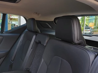 Volvo XC40 Volvo XC40 1.5 T3 157pk Momentum Business Pack Connect | Origineel NL | Navi | Clima | Adap. Cruise | Panorama Schuifdak | Led Koplampen | Pdc V+A+Camera | Rijstrook+Licht+Regensenor | 18''lm - afbeelding nr 28