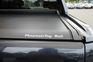 Volkswagen Amarok Volkswagen Amarok 3.0 TDI 4Motion Aventura | Rolcover | Xenon - afbeelding nr 19