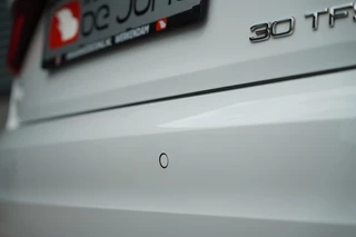 Audi A1 Sportback Audi A1 Sportback 30 TFSI Pro Line 116PK | LED koplampen | CarPlay | PDC - afbeelding nr 23