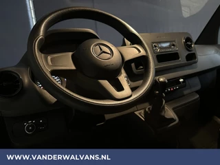 Mercedes-Benz Sprinter Bluetooth telefoonvoorbereiding - afbeelding nr 11