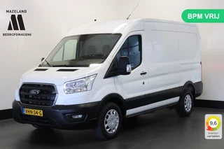 Ford Transit - 301234190-0