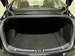 Tesla Model 3 Tesla Model 3 Standard RWD Plus 60 kWh Autopilot Pano NAP - afbeelding nr 43