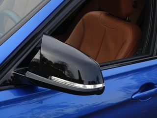 BMW 3 Serie BMW 3 Serie 330e 370PK M-Perf. / 20'' / RVS / *NAP* - afbeelding nr 38