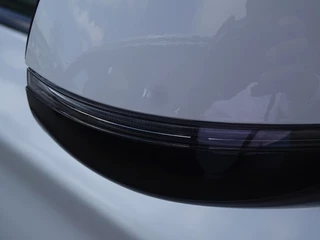 BMW X4 - afbeelding nr 51