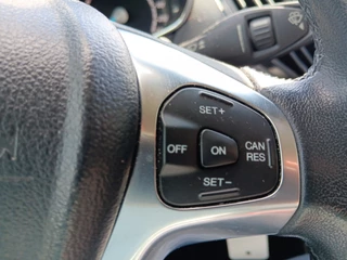 Ford B-MAX - afbeelding nr 20