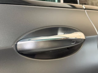 Mercedes-Benz E-Klasse Mercedes-Benz E-klasse AMG E63 S 4MATIC+ FINAL EDITION| Keramisch | PPF | Softclose | Kuipstoelen - afbeelding nr 4
