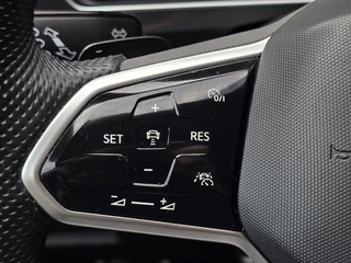 Volkswagen Tiguan Volkswagen Tiguan 1.5 TSI R-Line Business+ AUTOMAAT Clima|Navi|IQ LED Matrix|Camera|20 inch|Nap!! - afbeelding nr 31
