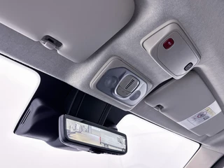 Peugeot Boxer Peugeot Boxer 2.2 BlueHDi 140 S&S L2H2 Navigatie LED Achteruitrijcamera Betimmering Cruise Control - afbeelding nr 25