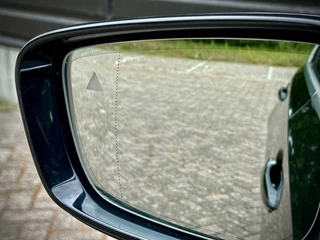 BMW 3 Serie BMW 3 Serie Touring 330i M-SPORT PANO|HEADUP|360|BLINDSPOT|ACC - afbeelding nr 16
