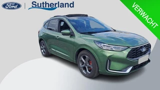 Ford Kuga - 343119307-0