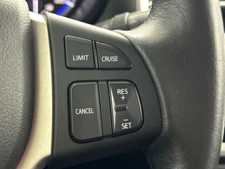Suzuki S-Cross Suzuki S-Cross 1.0 Boosterjet Select | Navigatie | Parkeercamera | Cruise Control - afbeelding nr 23