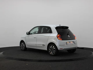 Renault Twingo - afbeelding nr 2