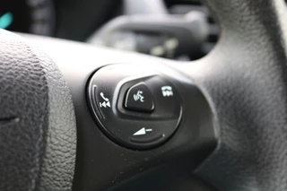 Ford Transit Connect Ford Transit Connect 1.0 Ecoboost L2 Trend Airco Navigatie Camera - afbeelding nr 21