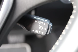 Toyota Auris - afbeelding nr 13