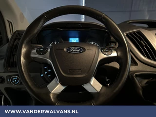 Ford Transit Bijrijdersbank - afbeelding nr 5