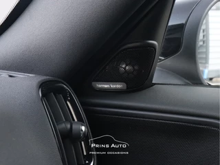 MINI Countryman |HUD|CAMERA|H/K|CARPLAY| - afbeelding nr 9