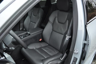 Volvo XC60 - afbeelding nr 7