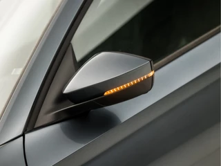 Škoda Scala Automaat (DIGITAL COCKPIT, APPLE CARPLAY, GROOT NAVI, CLIMATE, STOELVERWARMING, SPORTSTOELEN, PARKEERSENSOREN, CRUISE, LED KOPLAMPEN, NIEUWE APK, NIEUWSTAAT) - afbeelding nr 28