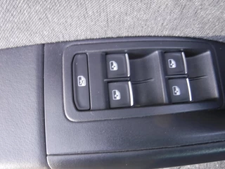 SEAT Ateca SEAT Ateca 1.5 TSI St. Bns Int. - afbeelding nr 9