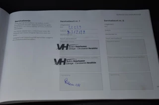 Volvo XC40 - afbeelding nr 57