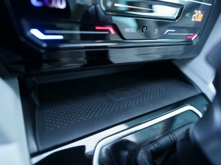 Volkswagen Passat Volkswagen Passat Variant 1.4 TSI PHEV 218pk GTE Highline | Leder | Panoramadak | 360 Camera | Virtual cockpit - afbeelding nr 46