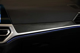 BMW 3 Serie BMW 3-serie M340i xDrive High Exe|Laser|Pano|HUD|360|Memory| - afbeelding nr 31