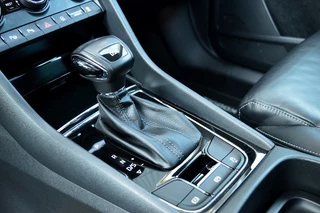 Škoda Kodiaq Škoda Kodiaq 1.4 TSI ACT Ambition Business 7p. Rijklaarprijs-Garantie Panoramadak Leder Navigatie Led Trekhaak - afbeelding nr 28