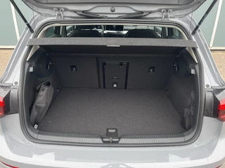 Volkswagen Golf Volkswagen Golf 1.5 TSI eHybrid 204pk Life Edition | New model | LED Plus | Came - afbeelding nr 40