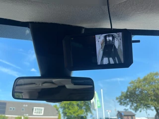 Peugeot Partner Peugeot Partner 1.2 110pk, Carplay, Camera, Ramen rechts + achter - afbeelding nr 23