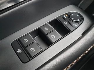 Mazda CX-60 Mazda CX-60 2.5 PHEV Homura / Convenience + Driver Assistance Pack - afbeelding nr 11