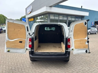 Toyota ProAce - afbeelding nr 9